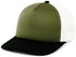 Pacific Headwear Foamie Fresh Trucker Cap